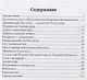 Успенский Тихвинский монастырь и его архимандрит Боголеп накануне и в первые годы Северной войны - фото 2