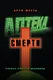 Аптека смерти. Теневая сторона медицины - фото 1