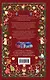 Рождественская шкатулка: рассказы русских классиков - фото 2