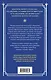 Академия вампиров. Книга 5. Оковы для призрака - фото 2