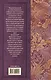 КлассикаДляШкольников.Верн Путешествие к центру Земли - фото 2