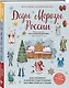 Деды Морозы России. Как готовятся к Новому году в разных часовых поясах страны - фото 3