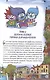 Кефир, Гаврош и Рикошет. 3. Рубин, колдунья и кексы со шпротами - фото 6