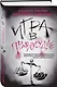 Игра в правосудие - фото 3