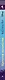 Щепотка волшебства: повесть (в серии: Книга 7) - фото 5