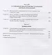 Устойчивый диалог в конфликтах. Трансформации и изменения - фото 3