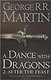 A dance with dragons. Part 2 - фото 2