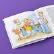 Большая книга приключений Конни. Полезные привычки - фото 13
