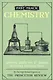 Fast Track Chemistry - фото 1