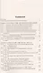 Поурочные разработки по истории России. 10 класс. К учебному комплекту М.М. Горинова, А.А. Данилова др. - фото 2