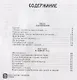 Стихи + СD - фото 2
