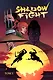 Shadow Fight. Том 1 - фото 1