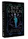 Der Golem - фото 3