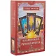 Славянский рунный оракул (25 карт) (упаковка) (коробка) (Никовски) - фото 1