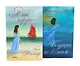 Мир Александра Грина: мечта, море и любовь (комплект из 2-х книг) - фото 1