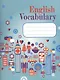 ENGLISH VOCABULARY - фото 1
