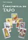 Самоучитель по Таро - фото 1