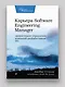 Карьера Software Engineering Manager. Эффективное управление командой разработчиков ПО - фото 3