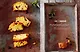 Несладкая выпечка - фото 8