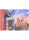 Альбом Санкт-Петербург и пригороды 160 стр. рус.яз - фото 1