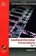 Микроконтроллеры?  Это же просто! Т. 1 (+ CD) - фото 1