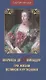 Маркиза де Помпадур. Три жизни великой куртизанки - фото 1