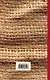 Девять рассказов - фото 2