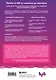 Pythonic AI: руководство для начинающих по созданию приложений искусственного интеллекта на Python - фото 2