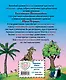 Карандаш и Самоделкин в Стране шоколадных деревьев (ил. Ю. Якунина) - фото 2