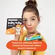 Игра-головоломка Brainy Trainy "Критическое мышление" - фото 8