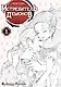 Истребитель демонов. Том 1 (Клинок, рассекающий демонов / Demon Slayer: Kimetsu no Yaiba). Манга - фото 2