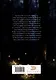 Кармический Инквизитор - фото 2