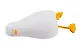 Светильник LED Ленивая утка (силикон) (16х10) (12-18361-202405-L3) - фото 1