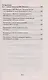 Азбука бухгалтера. От аванса до баланса. Издание тридцать первое, дополненное - фото 9