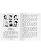 Приключения шестерых друзей/The Adventures of Six Friends. Домашнее чтение с заданиями по ФГОС. Английский клуб - фото 3