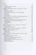 Pathological Anatomy: textbook - фото 6