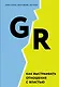 GR. Как выстраивать отношения с властью - фото 1