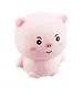 Антистресс мяшка Поросенок в пластиковой коробке - фото 3