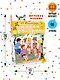 Живой фонарик. Рисунки Э. Булатова и О. Васильева - фото 6