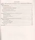 Система работы по развитию устной и письменной коммуникации у детей с ОВЗ. 1-4 классы. 2-е издание, пререработанное - фото 3
