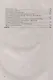 Тесты по географии: 8 класс: к учебнику А.И. Алексеева, В.В. Николиной и др. «География: 8 класс». ФГОС (к новому учебнику) - фото 3