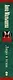 Лицо в тени - фото 4