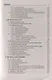 Биология. Большой справочник для подготовки к ЕГЭ и ОГЭ. Справочное пособие - фото 4