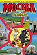 Москва в комиксах - фото 1