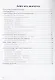 Эрмитаж: Архитектура и коллекции на французском языке - фото 2