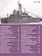 Вооруженные силы России. Военная техника,авиация,флот - фото 2