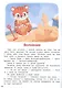 Что ты чувствуешь?: энциклопедия для малышей в сказках - фото 4