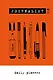 Блокнот журналиста Journalist. Daily planner, А5, 72 листа - фото 1
