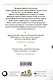 Корона из ведьминого дерева (комплект из двух книг) - фото 2