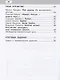 Рабочая тетрадь.к учебнику Г.С. Меркина, Б.Г. Меркина, С.А. Болотовой "Литературное чтение" для 2 класса общеобразовательных организаций. В двух частях. Часть 2 - фото 4